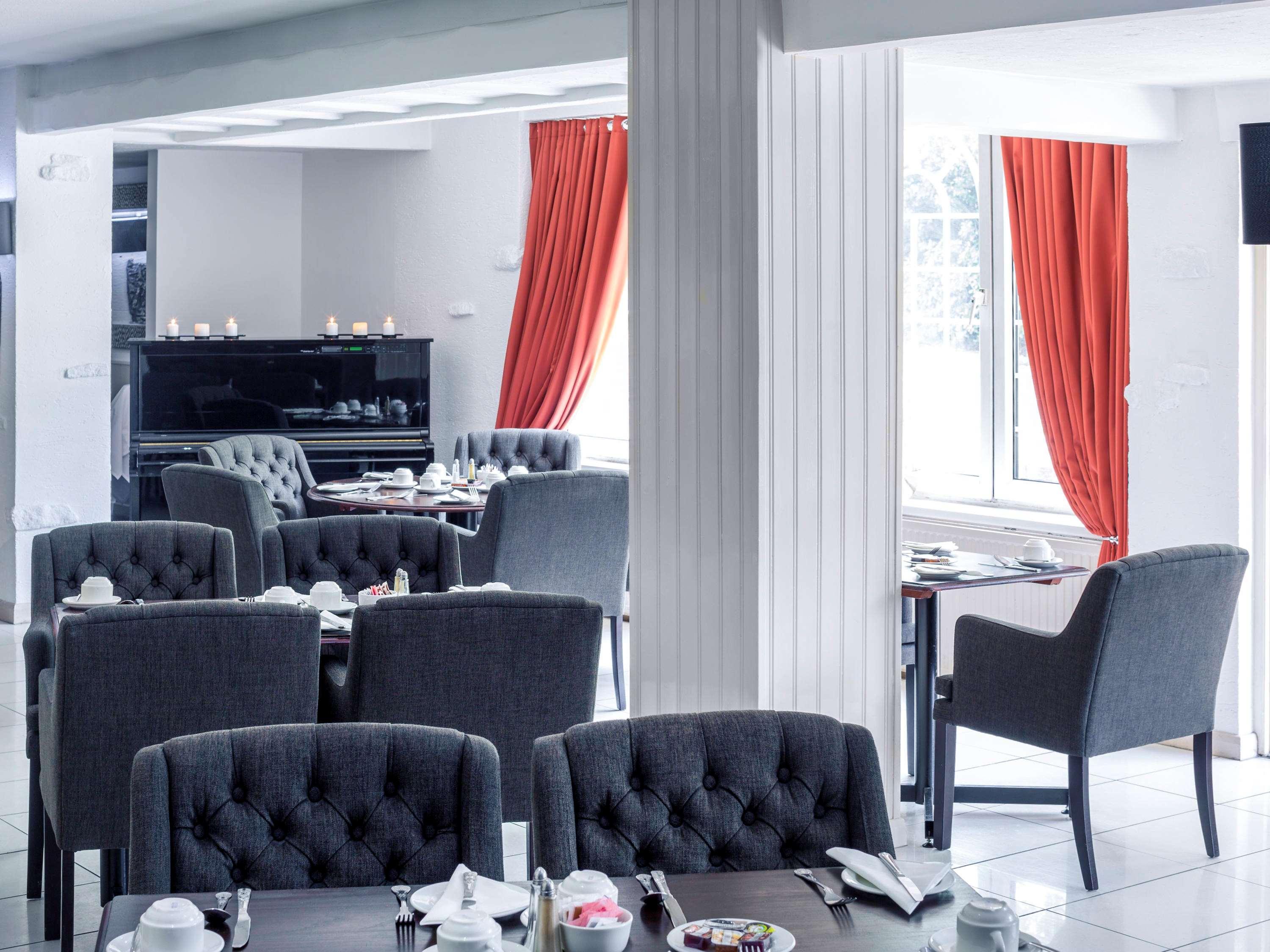 Barons Court Hotel 沃尔索尔 外观 照片