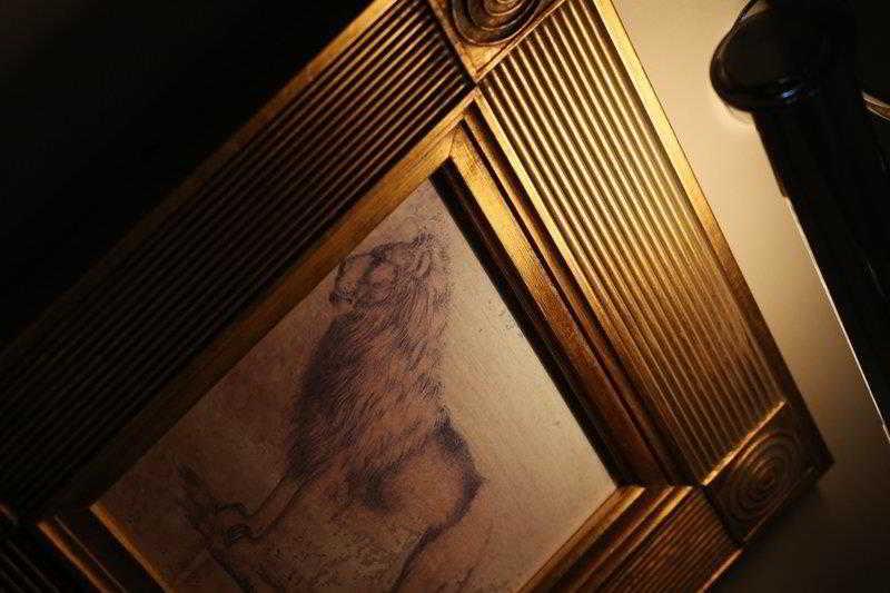 Barons Court Hotel 沃尔索尔 外观 照片