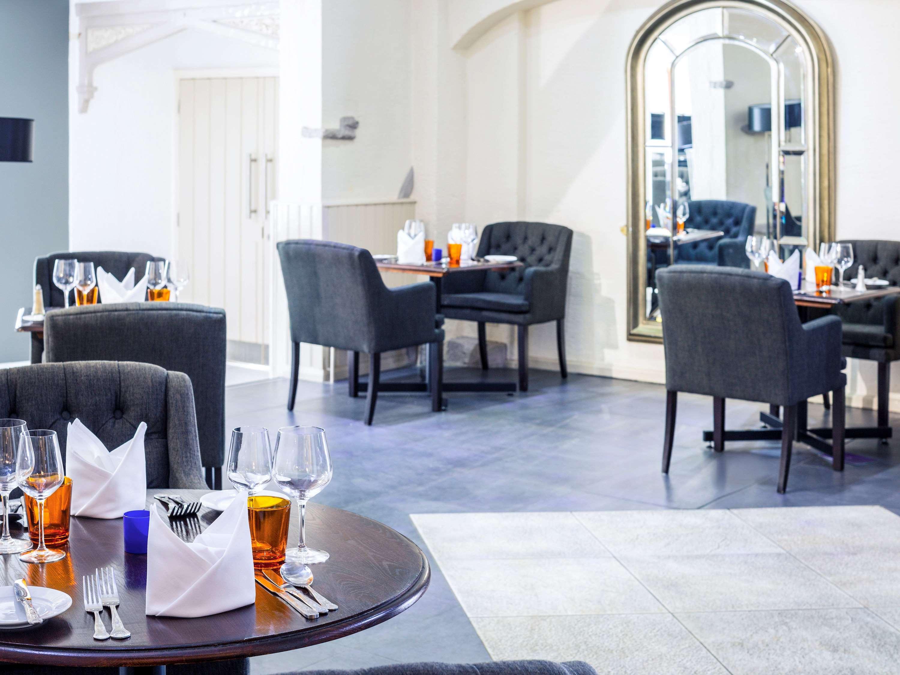 Barons Court Hotel 沃尔索尔 外观 照片