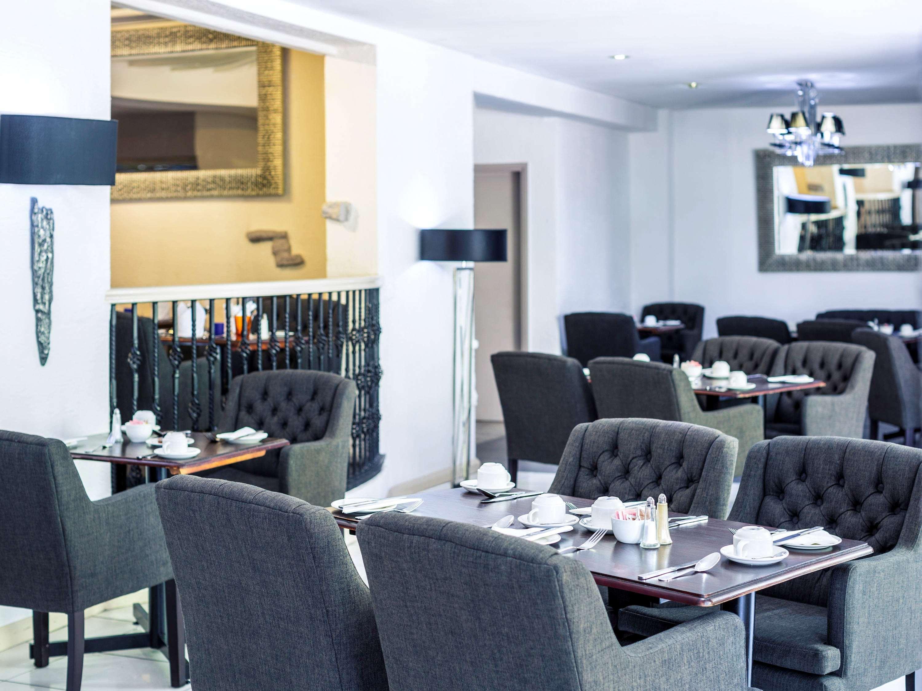 Barons Court Hotel 沃尔索尔 外观 照片